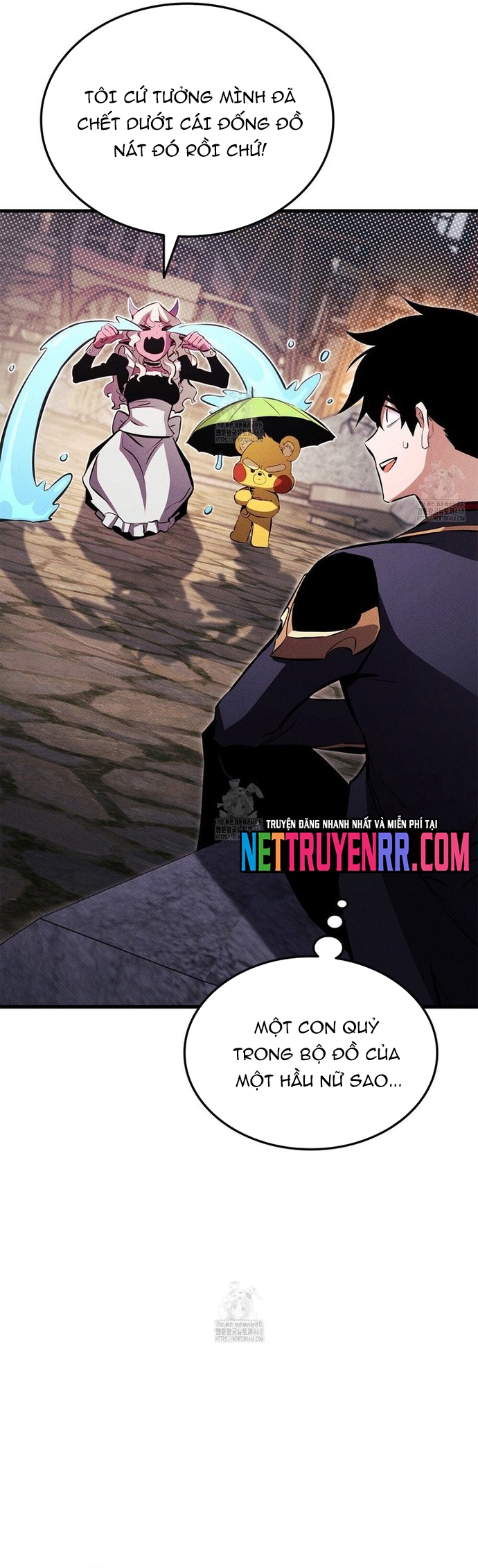 Chapter 195 - Trang 47