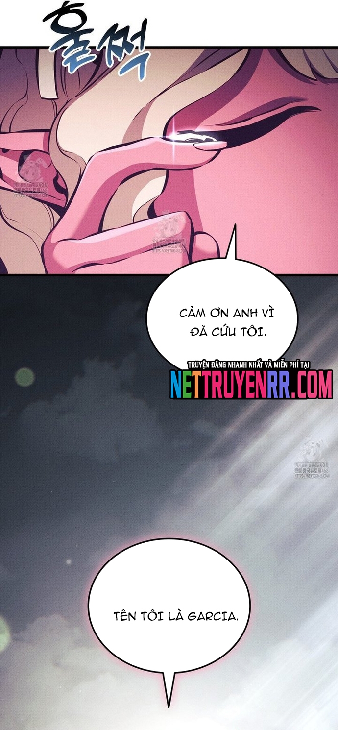 Chapter 195 - Trang 48
