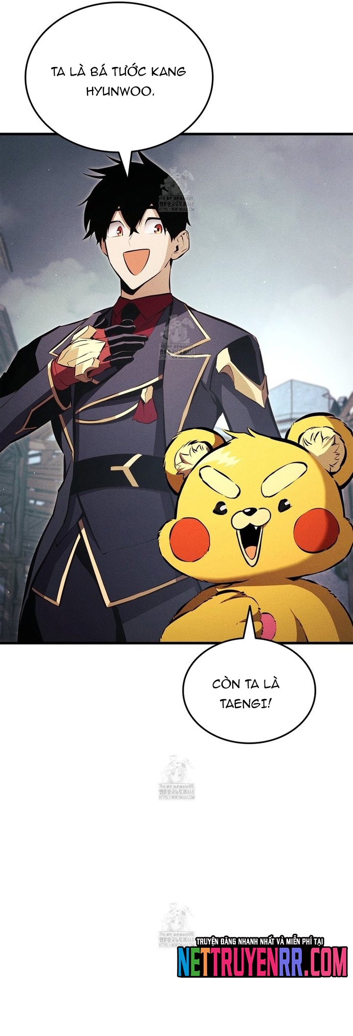 Chapter 195 - Trang 50