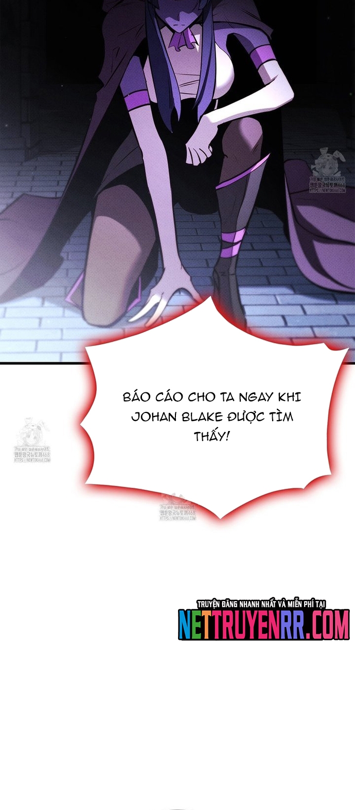 Chapter 195 - Trang 6