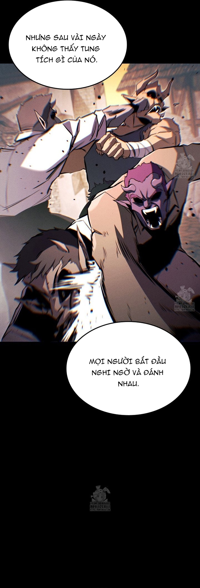 Chapter 195 - Trang 56