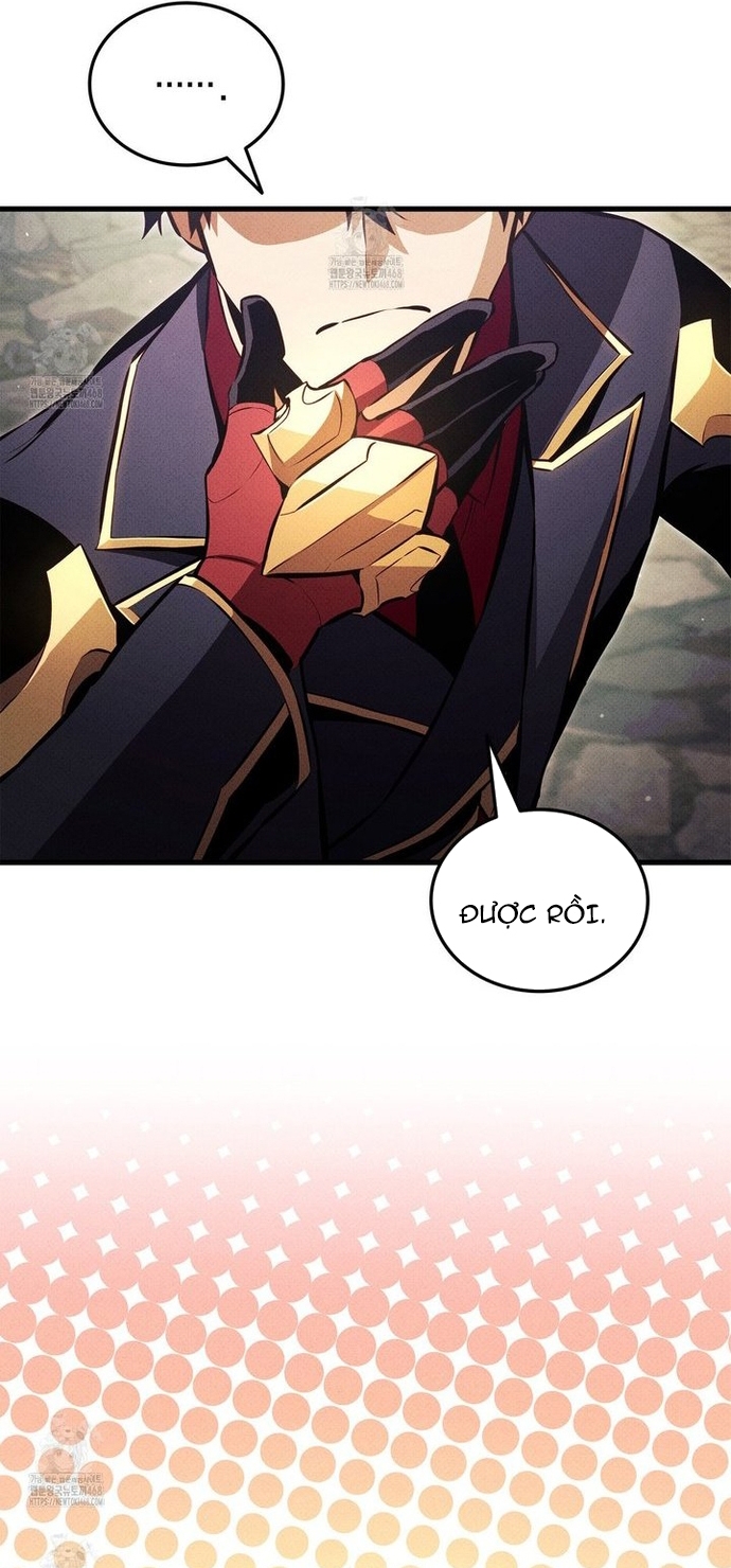 Chapter 195 - Trang 60