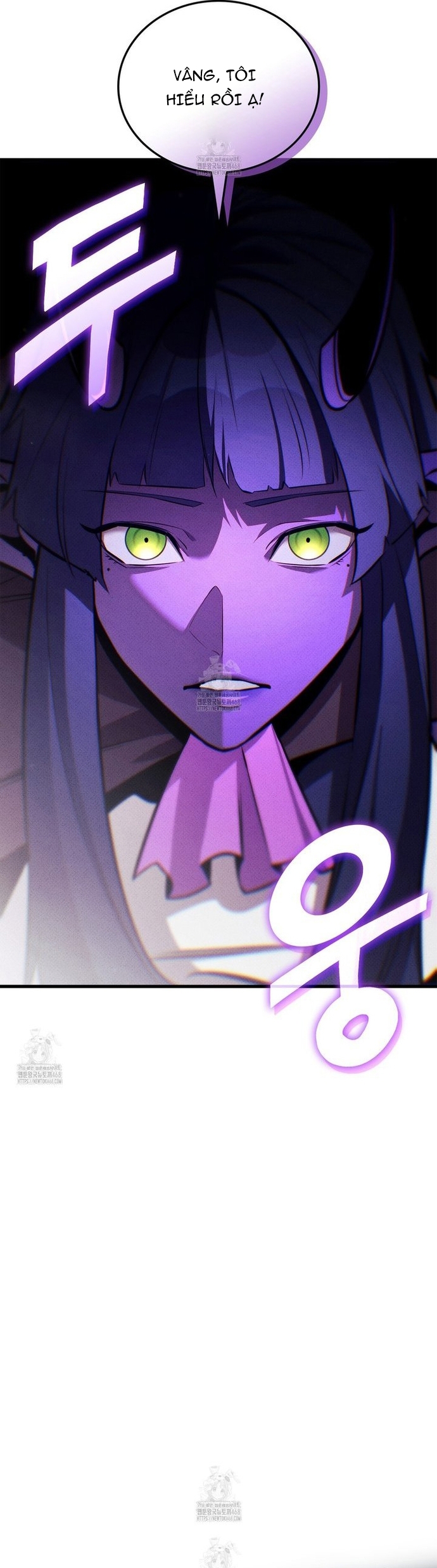 Chapter 195 - Trang 7