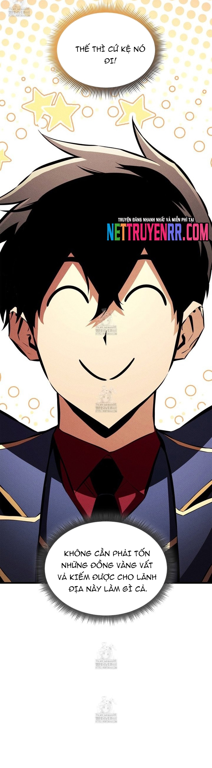 Chapter 195 - Trang 61