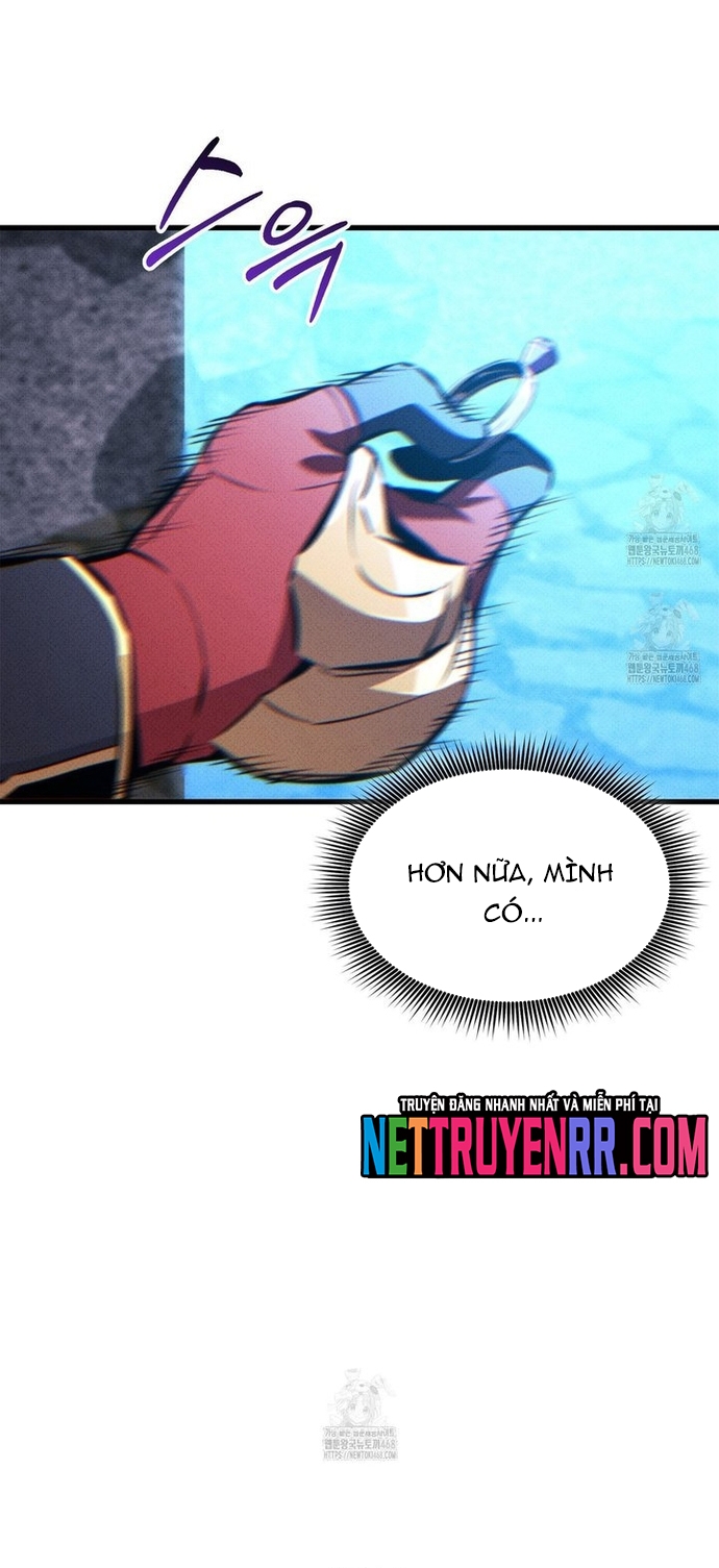 Chapter 195 - Trang 62