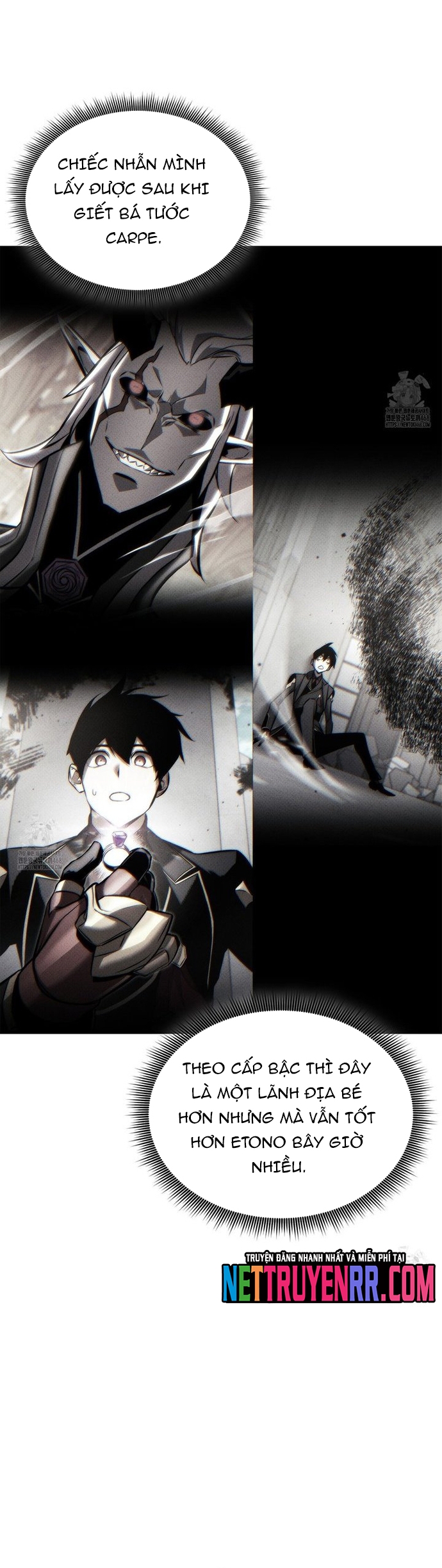 Chapter 195 - Trang 64
