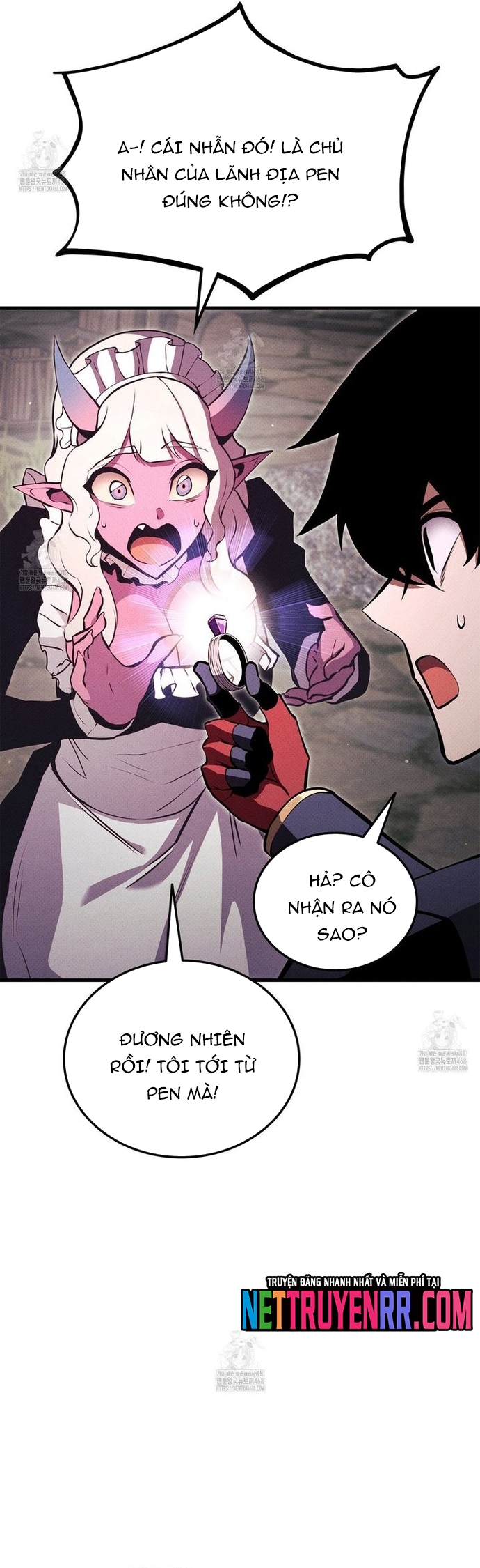 Chapter 195 - Trang 65
