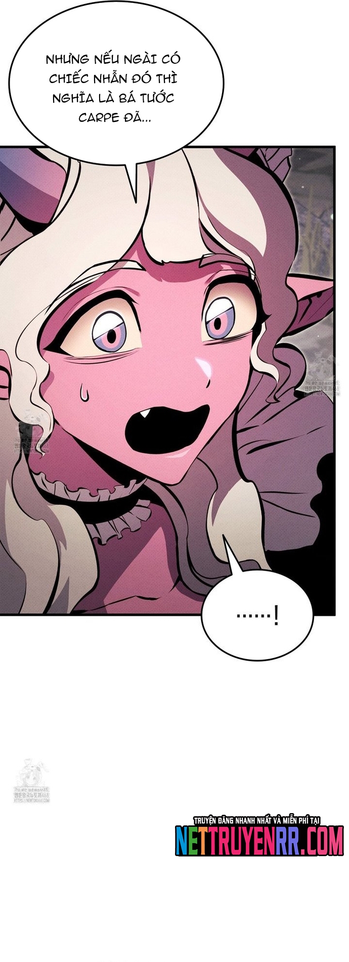 Chapter 195 - Trang 66