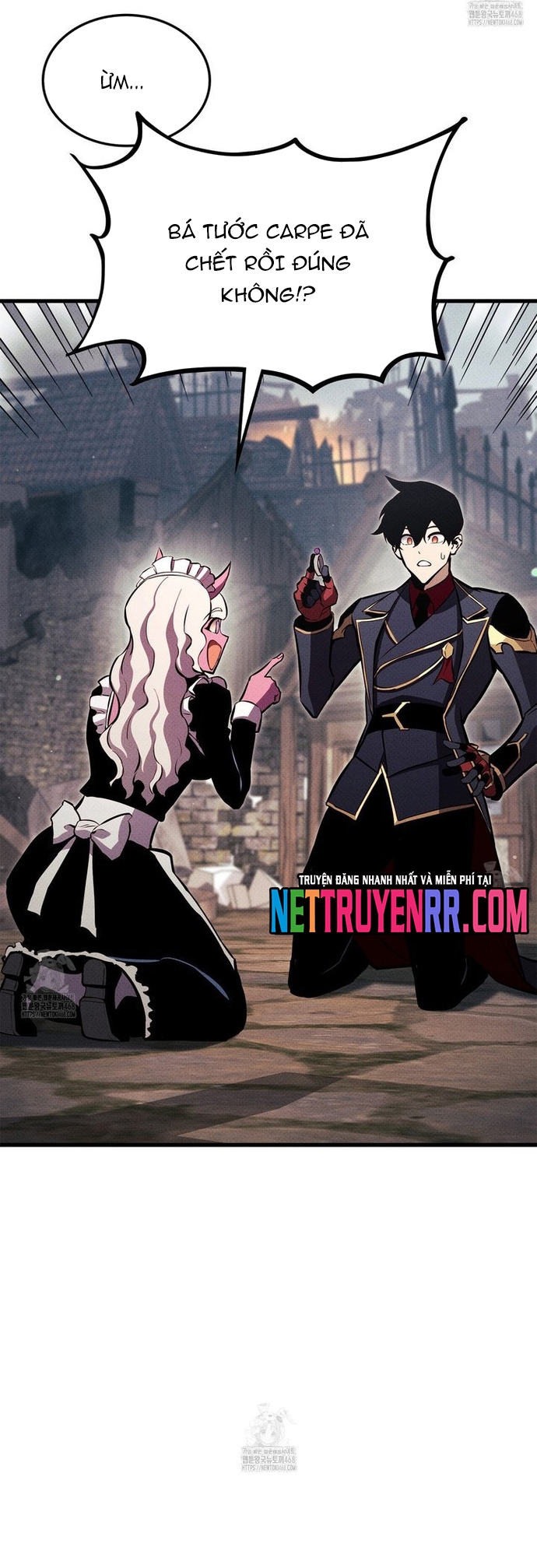 Chapter 195 - Trang 68