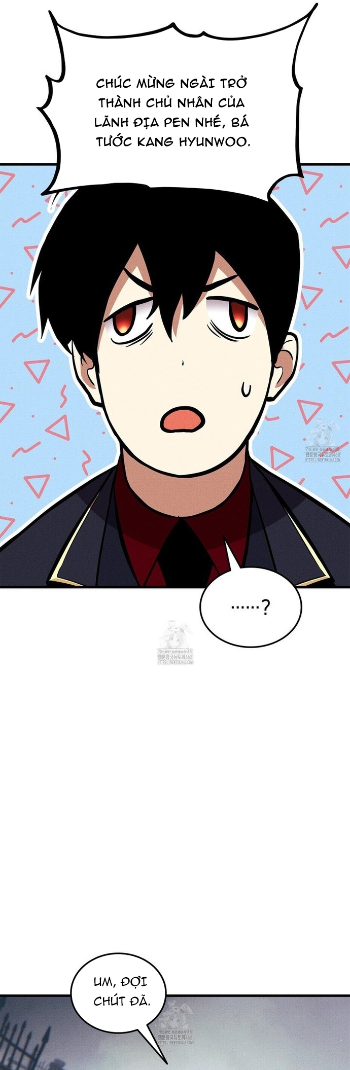 Chapter 195 - Trang 69