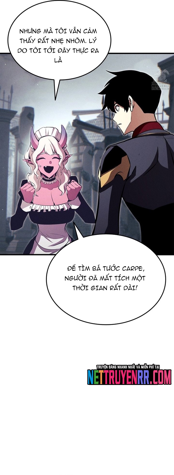 Chapter 195 - Trang 72