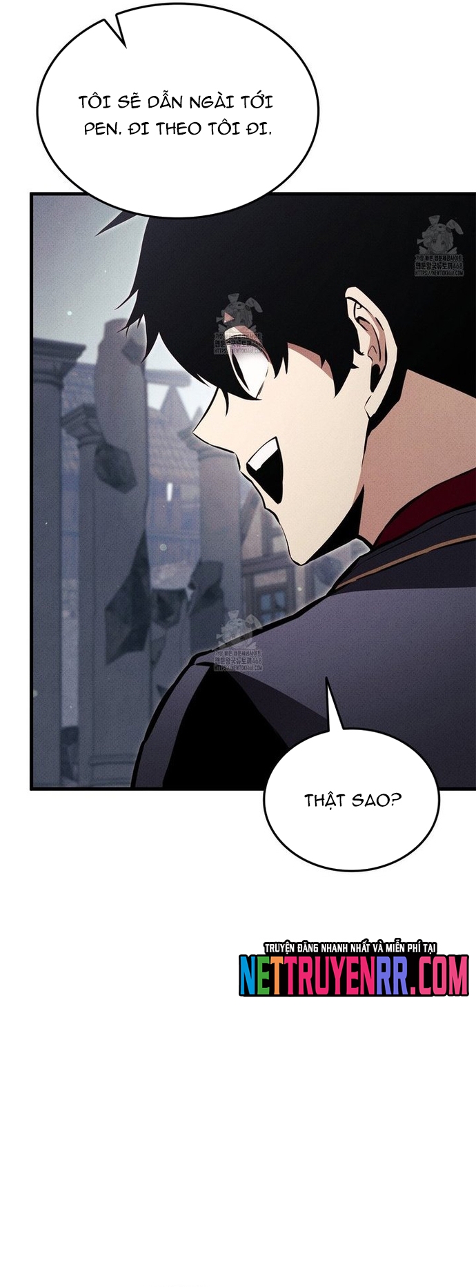 Chapter 195 - Trang 73