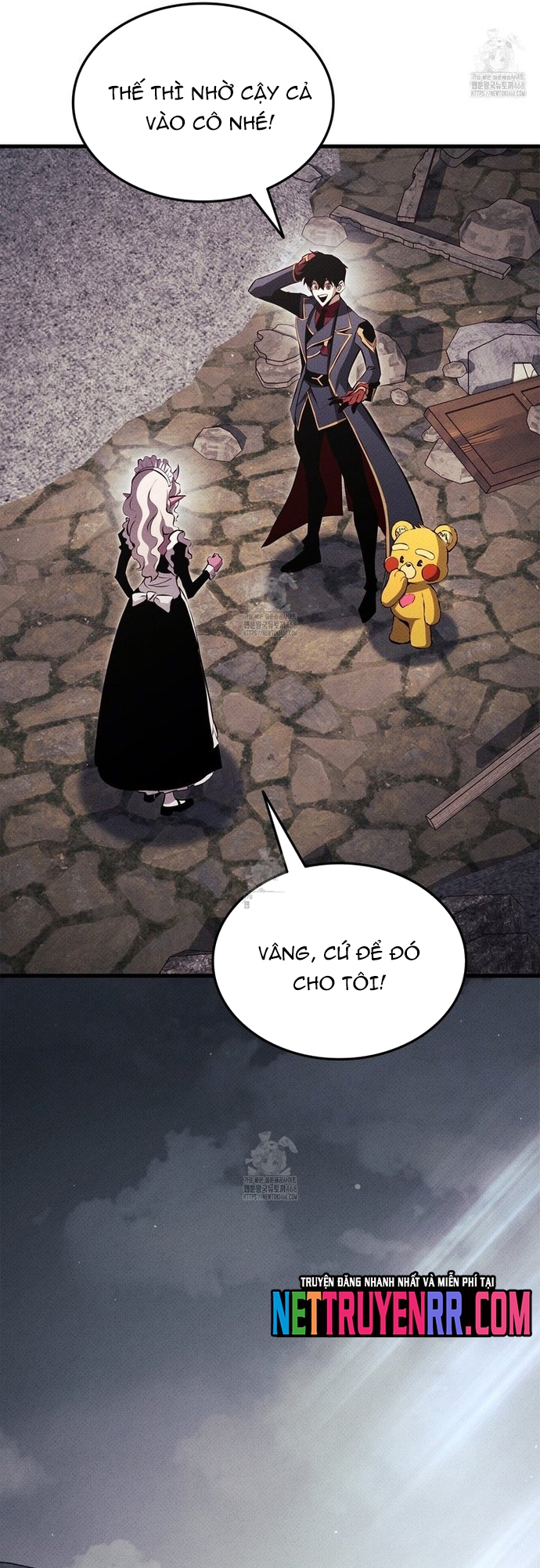 Chapter 195 - Trang 74