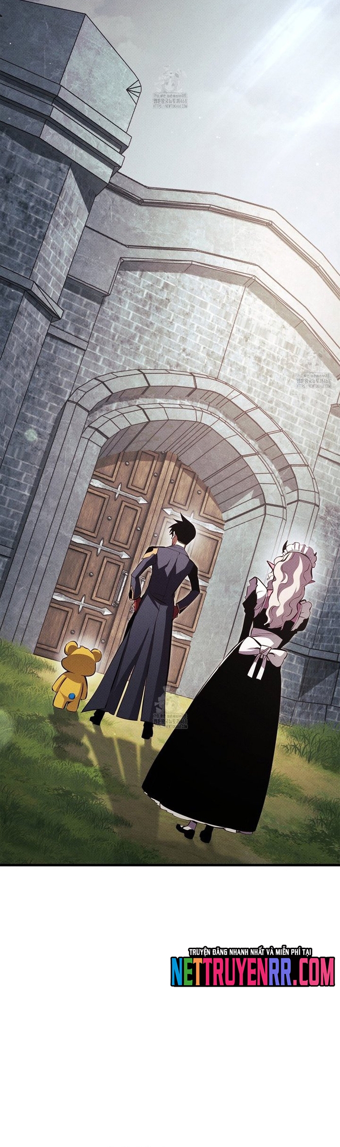Chapter 195 - Trang 75