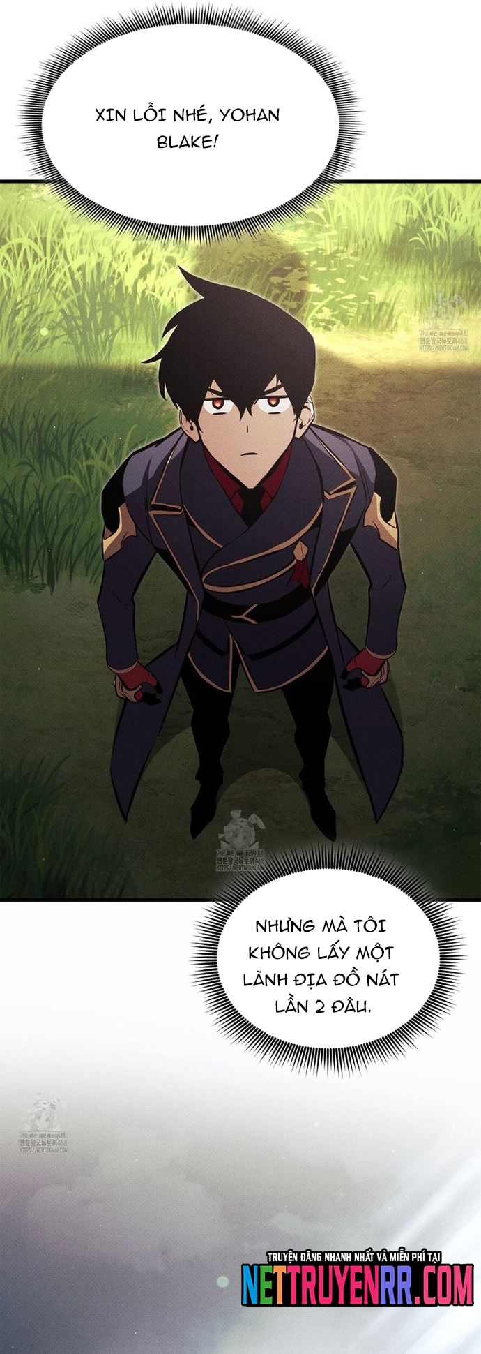 Chapter 195 - Trang 76