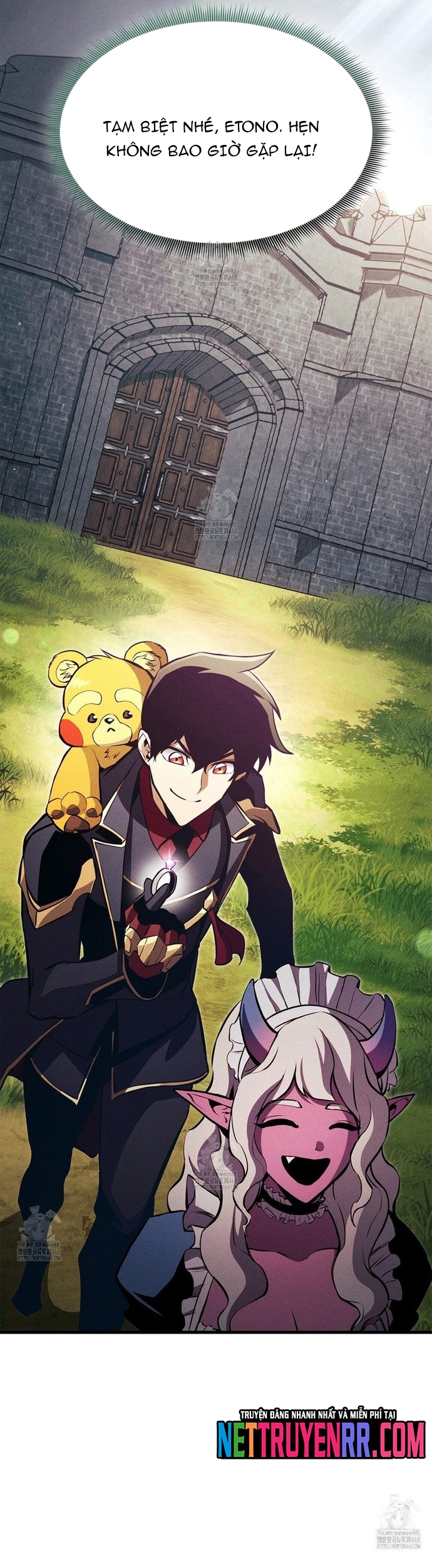 Chapter 195 - Trang 77