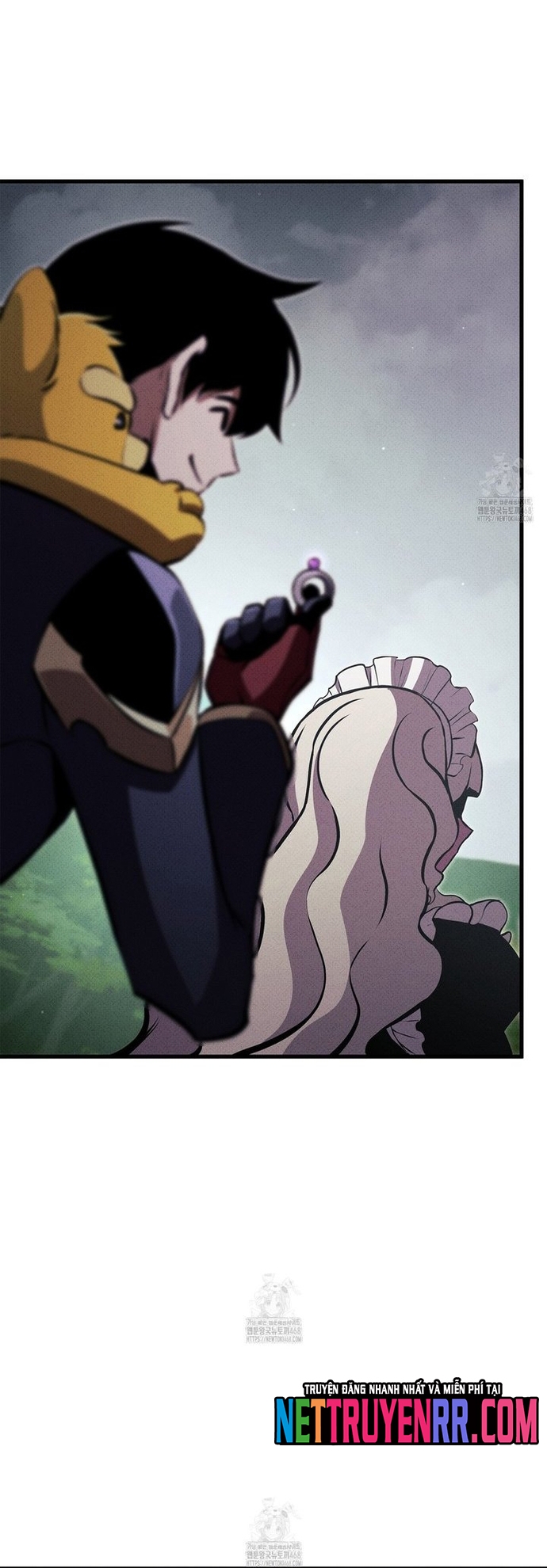Chapter 195 - Trang 78