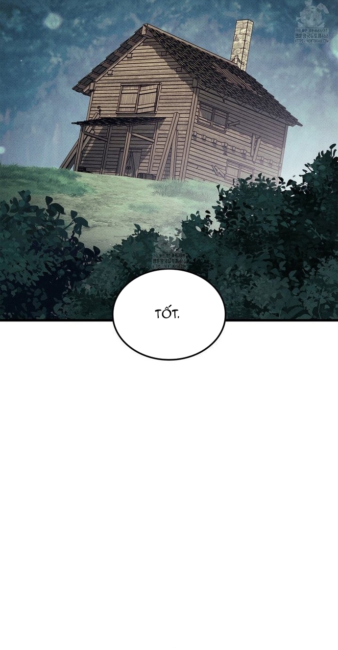 Chapter 195 - Trang 9