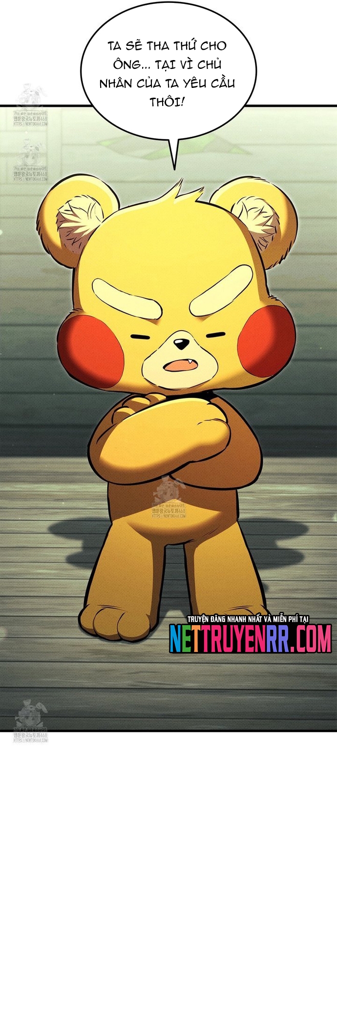 Chapter 195 - Trang 10