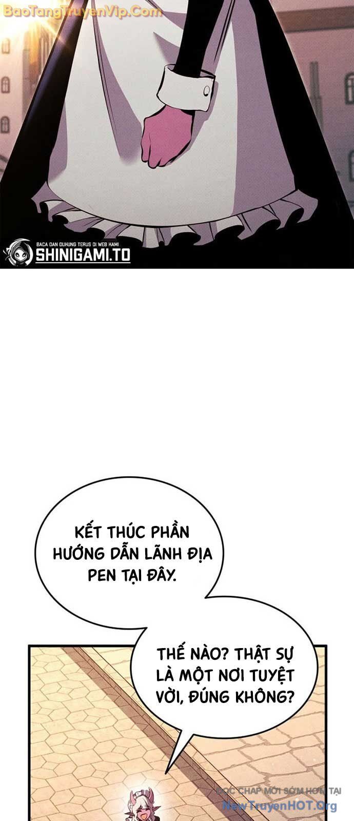 Chương 196.1 - Trang 11