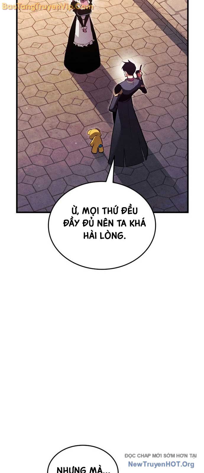 Chương 196.1 - Trang 12