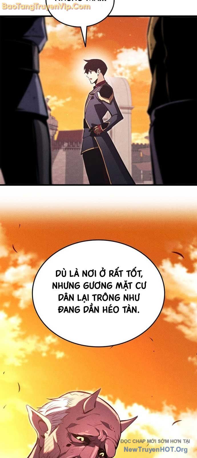 Chương 196.1 - Trang 13