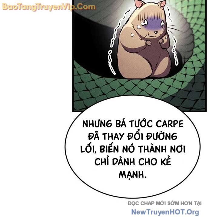 Chương 196.1 - Trang 17