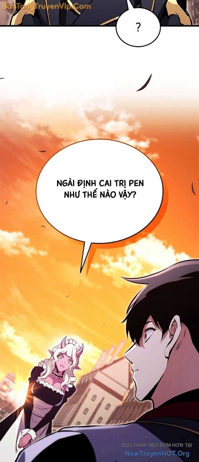 Chương 196.1 - Trang 20