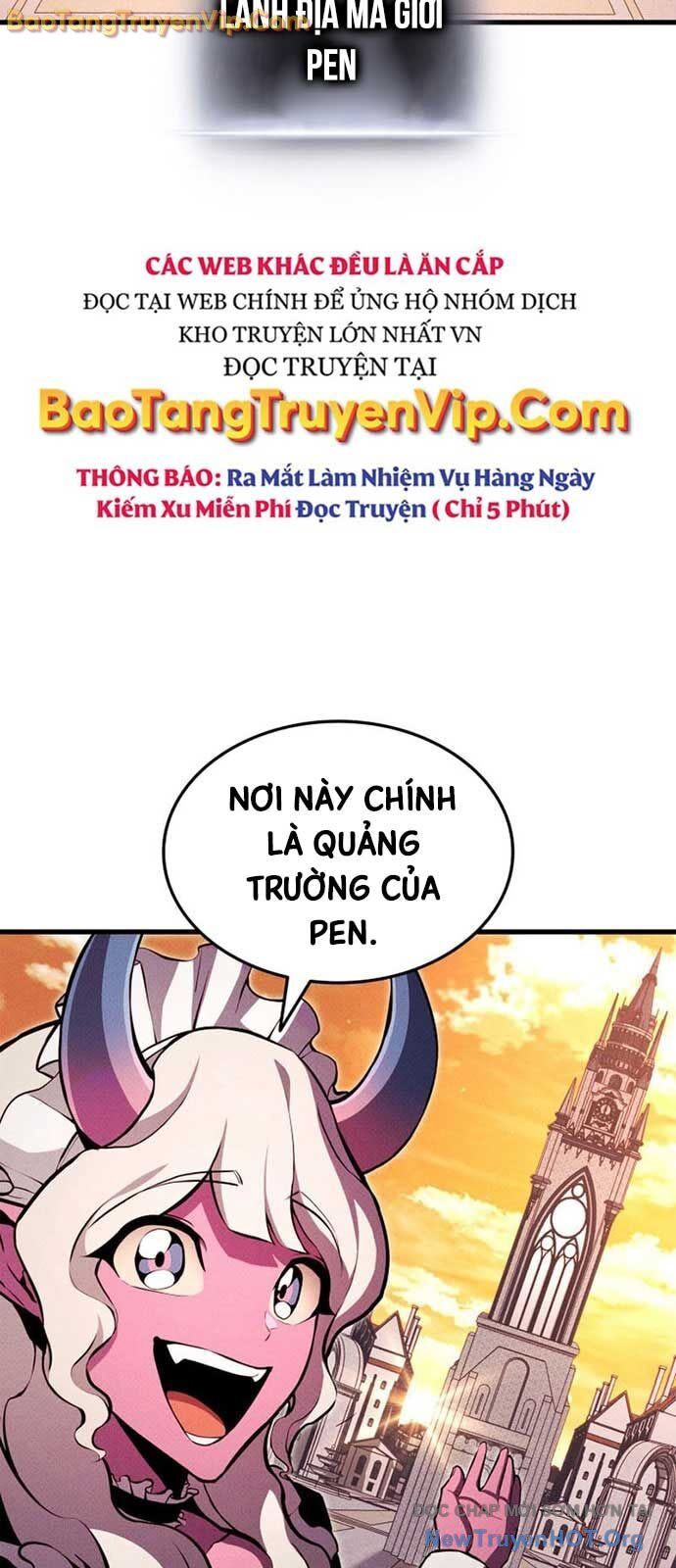 Chương 196.1 - Trang 3