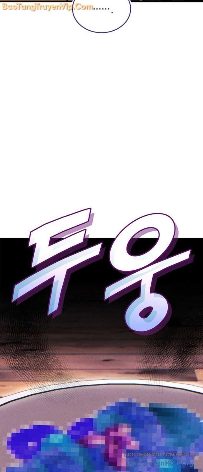 Chương 196.1 - Trang 27