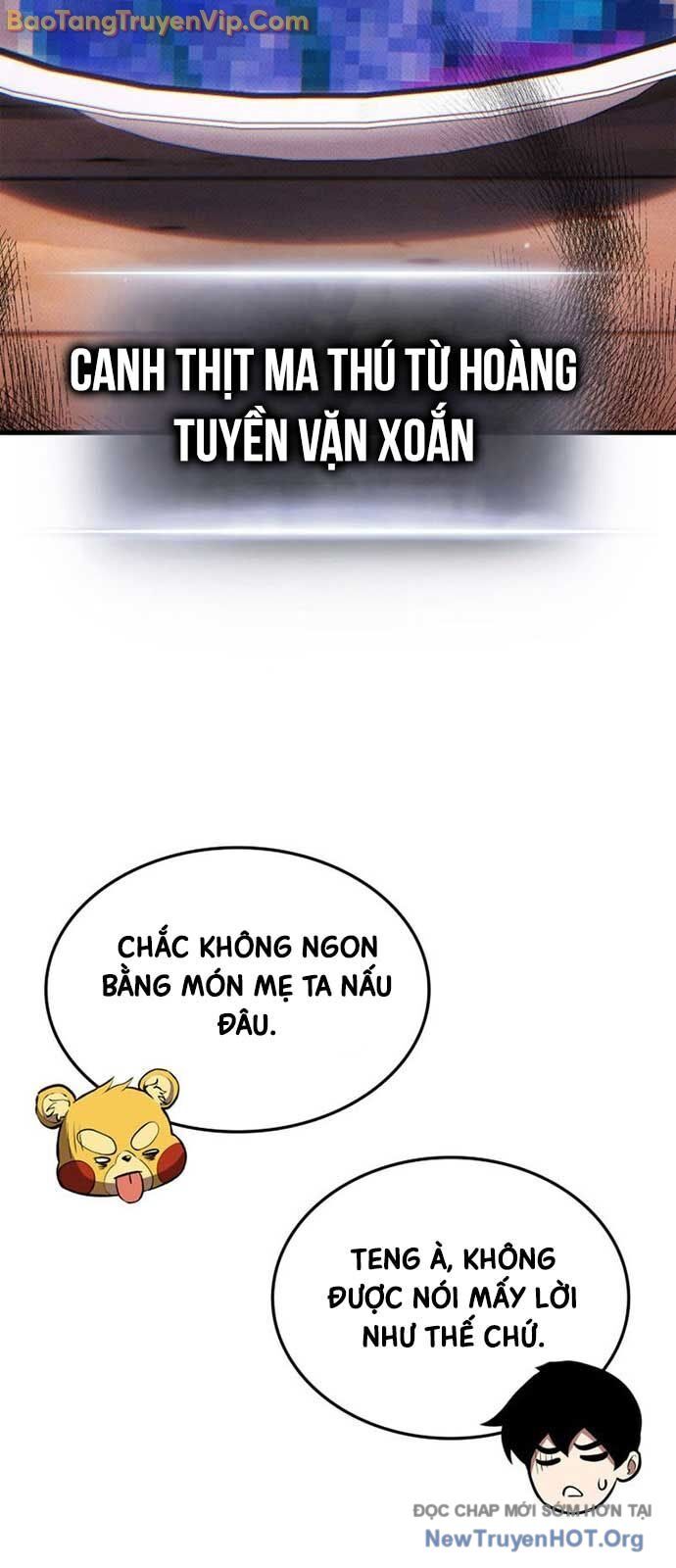 Chương 196.1 - Trang 28