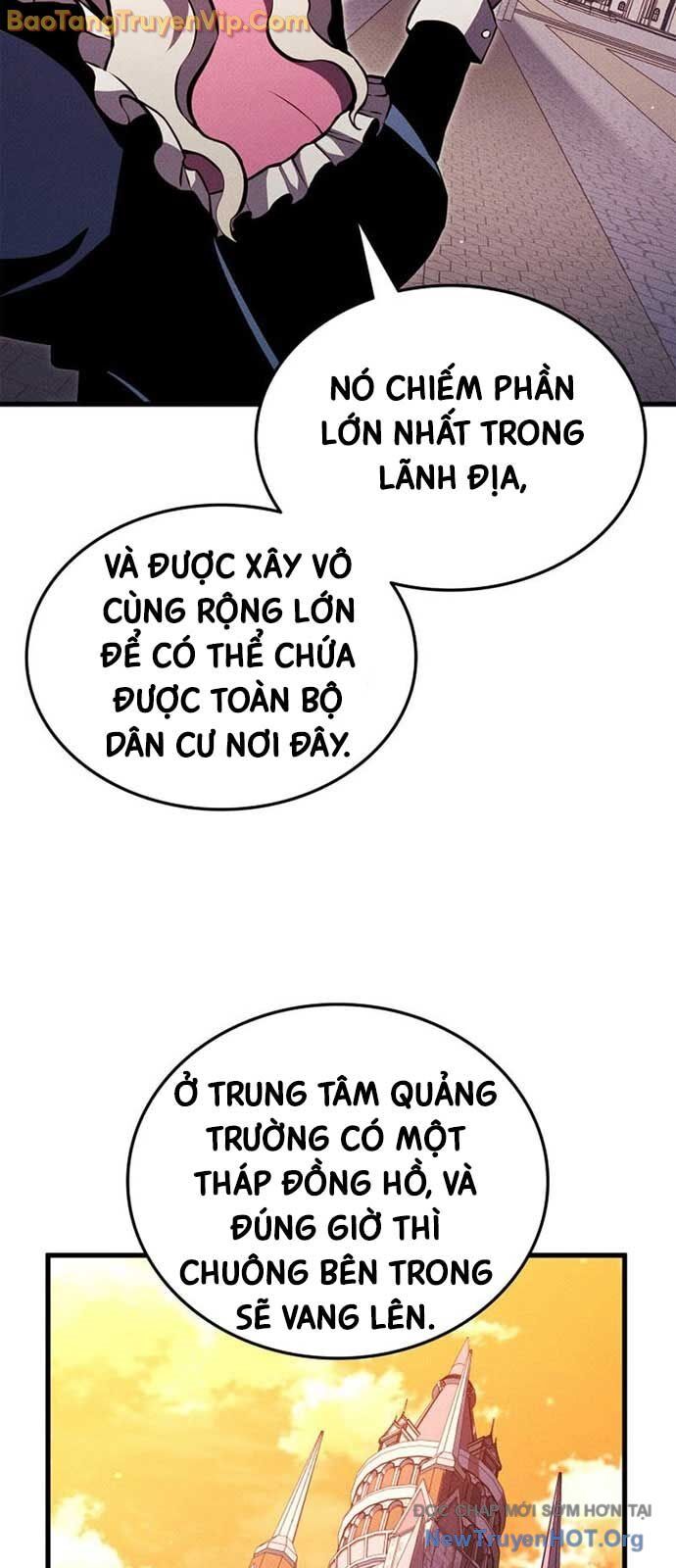 Chương 196.1 - Trang 4
