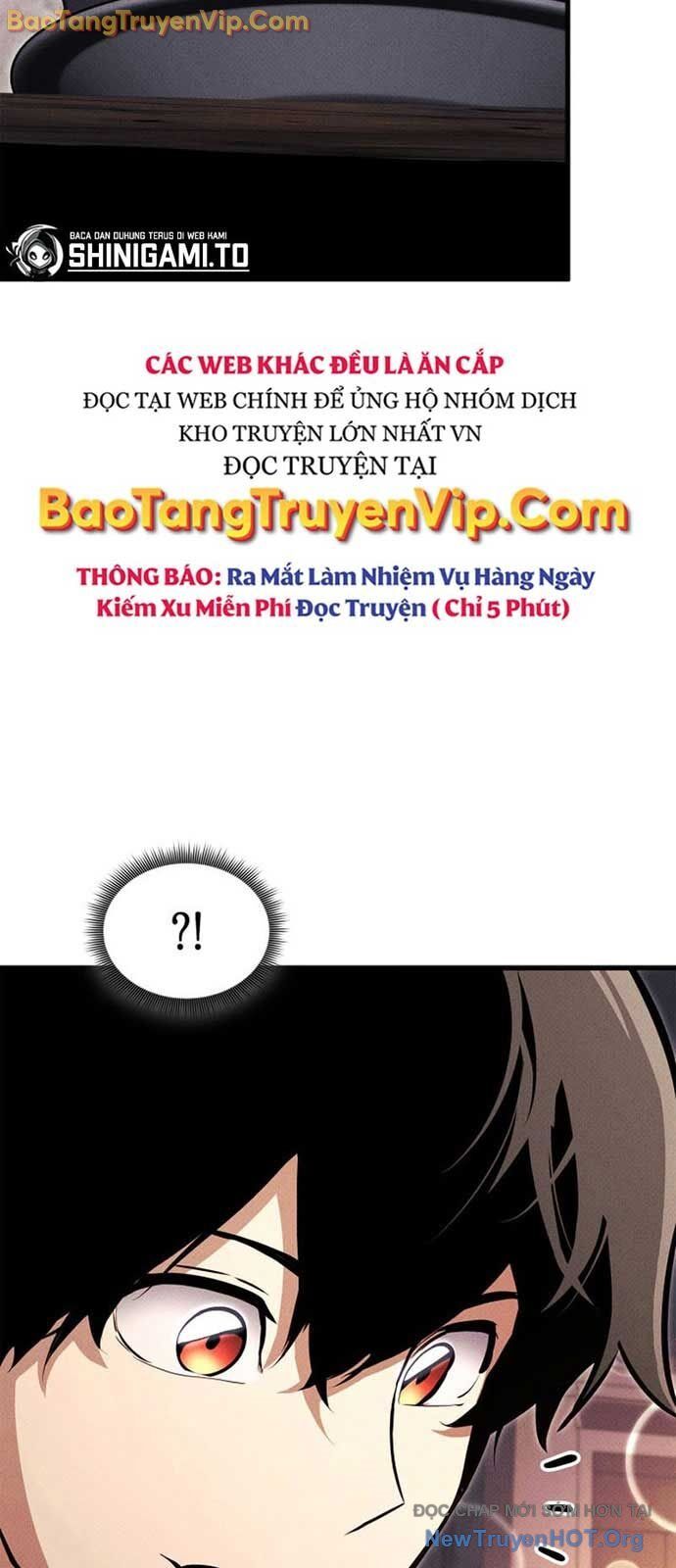 Chương 196.1 - Trang 31