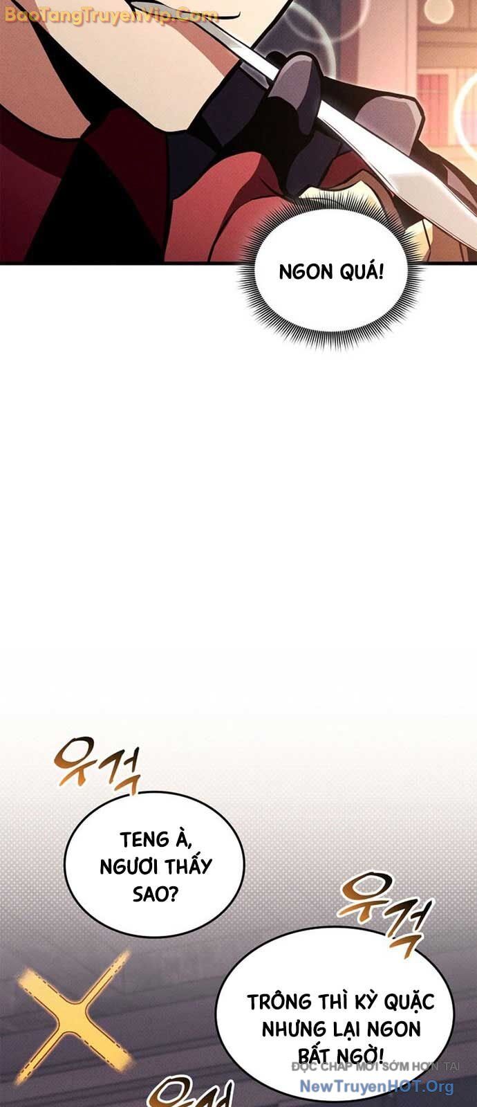Chương 196.1 - Trang 32