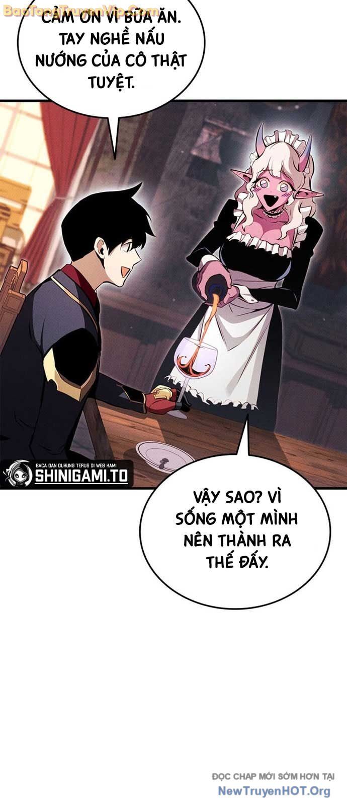 Chương 196.1 - Trang 36