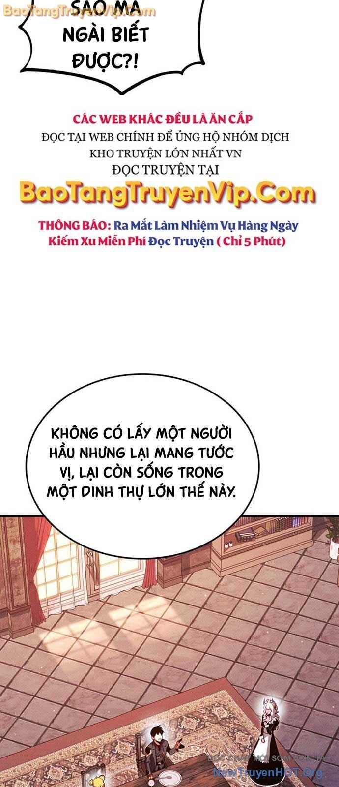 Chương 196.1 - Trang 40