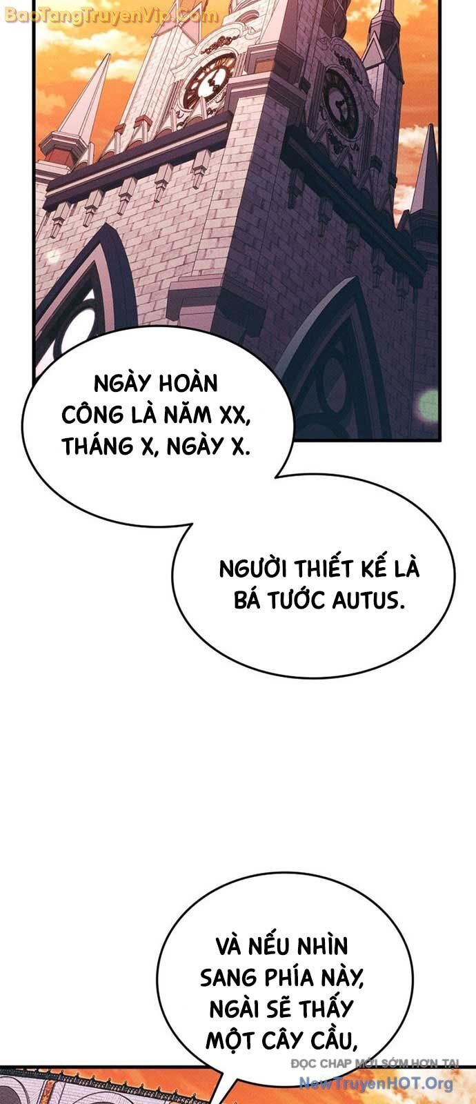 Chương 196.1 - Trang 5