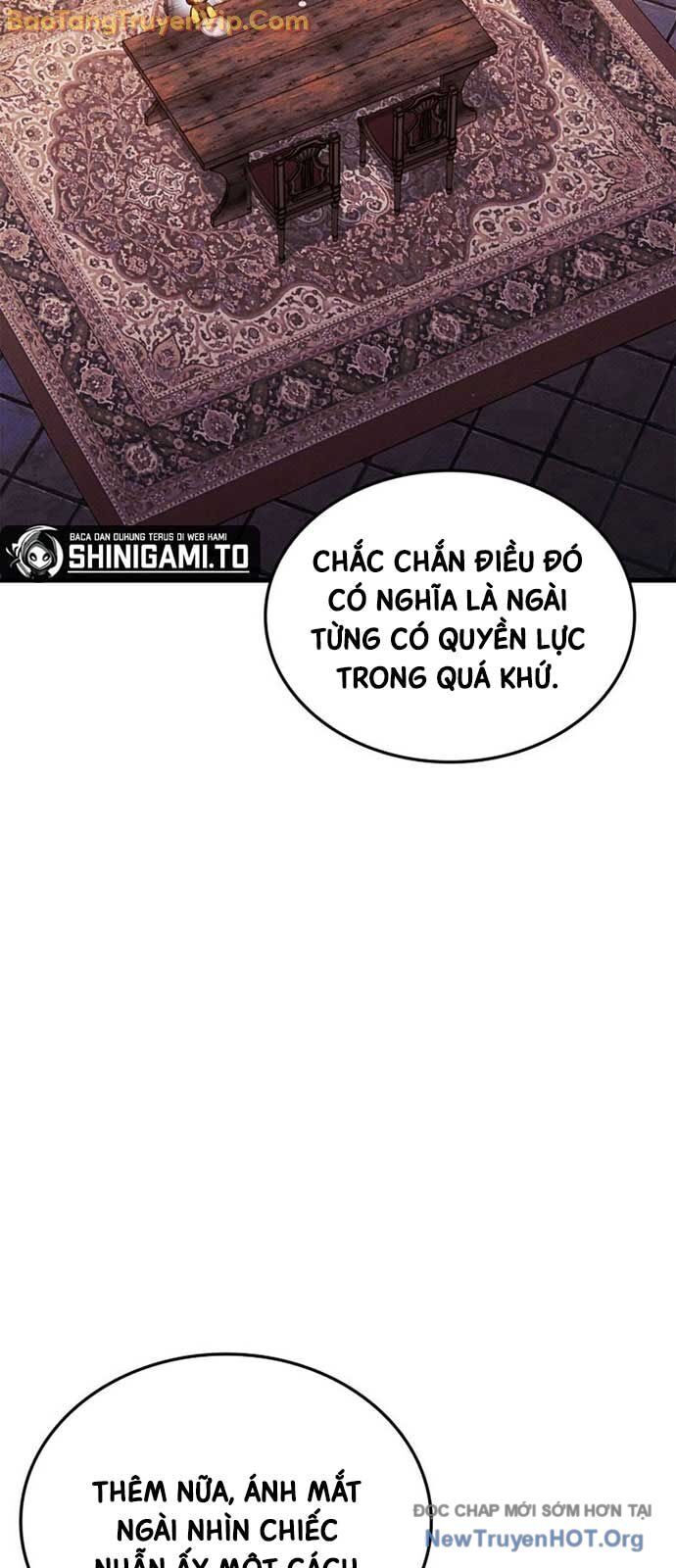 Chương 196.1 - Trang 41