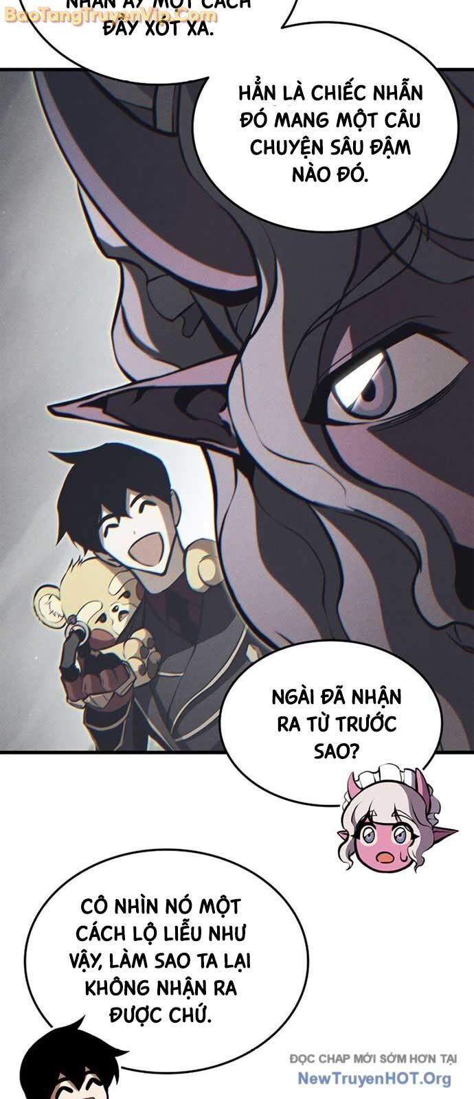 Chương 196.1 - Trang 42