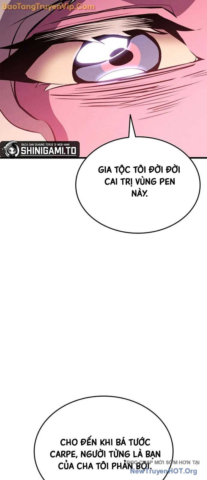 Chương 196.1 - Trang 46