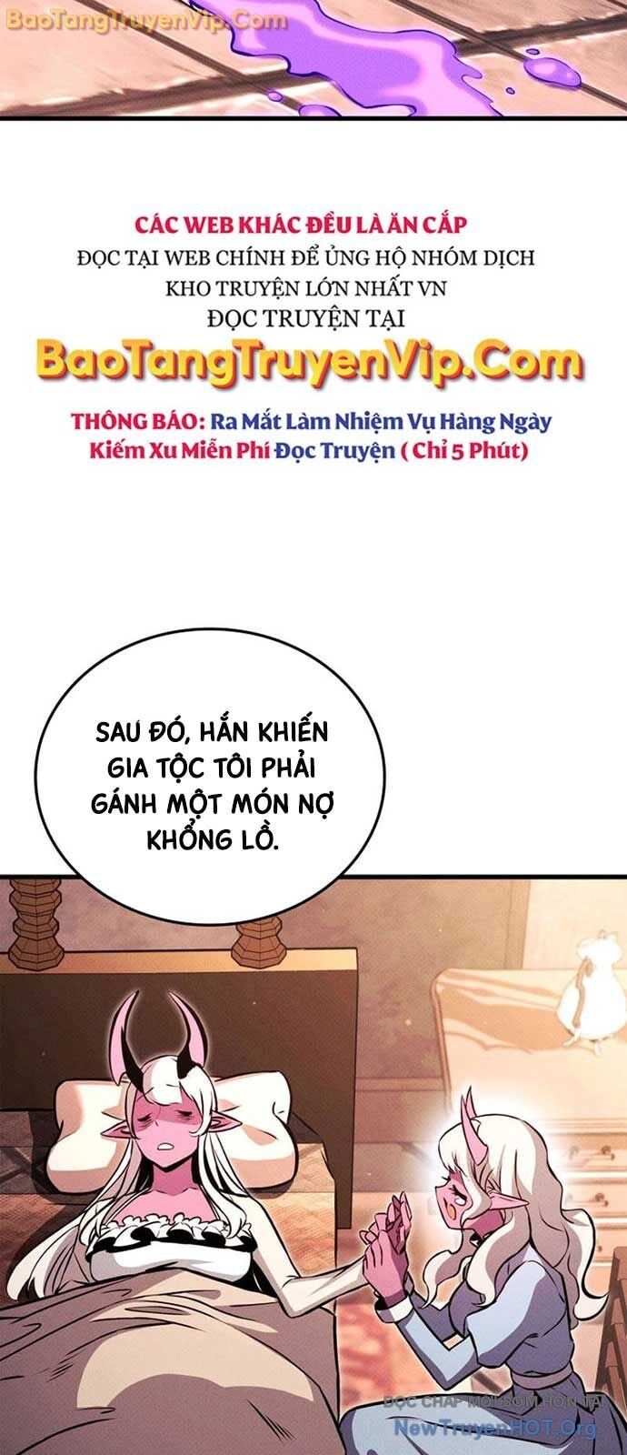Chương 196.1 - Trang 49