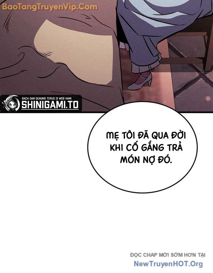 Chương 196.1 - Trang 50