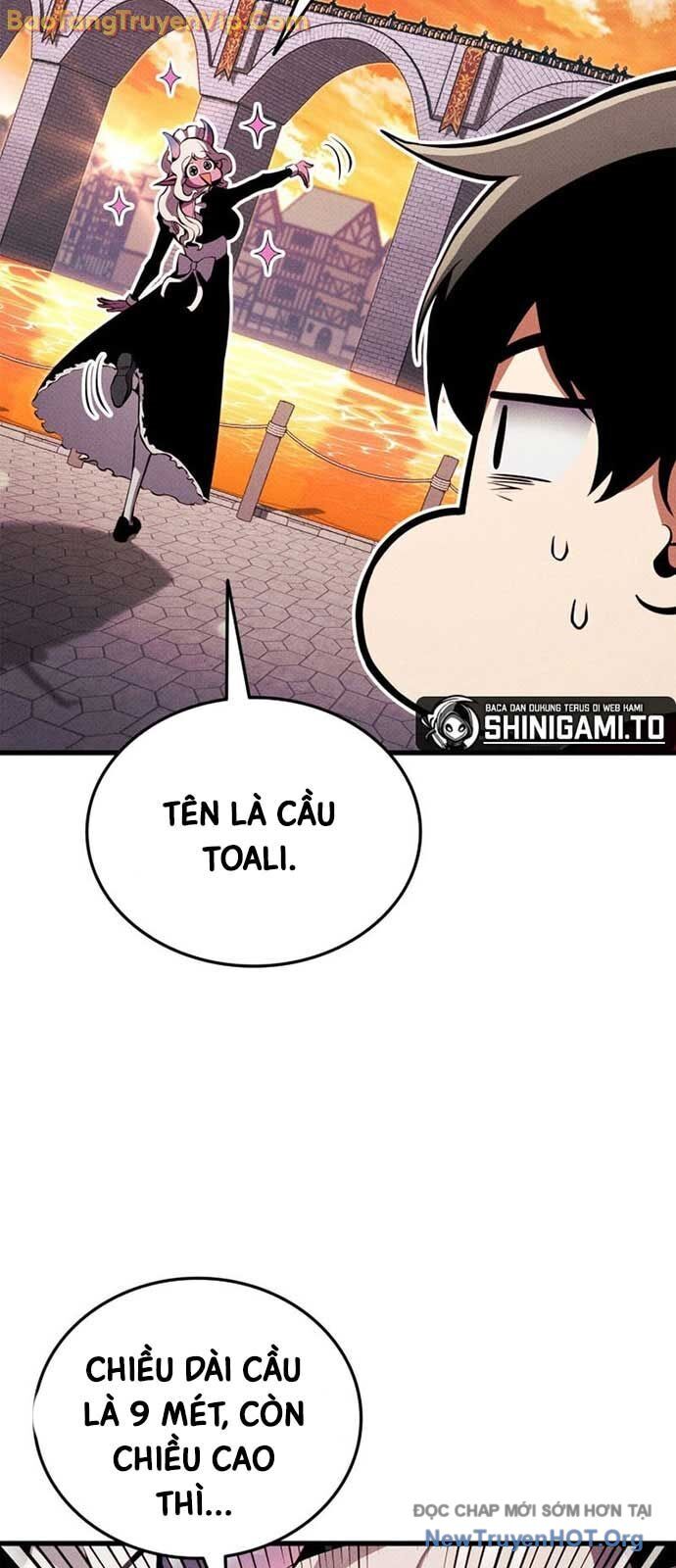 Chương 196.1 - Trang 6