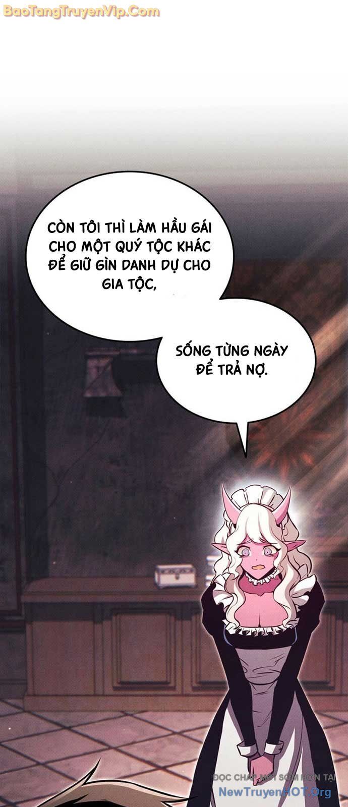 Chương 196.1 - Trang 51