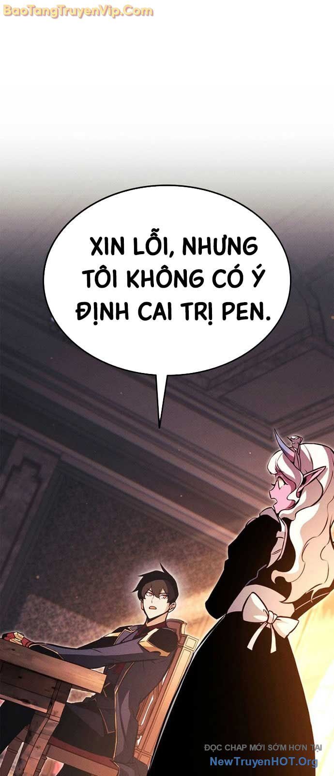 Chương 196.1 - Trang 59