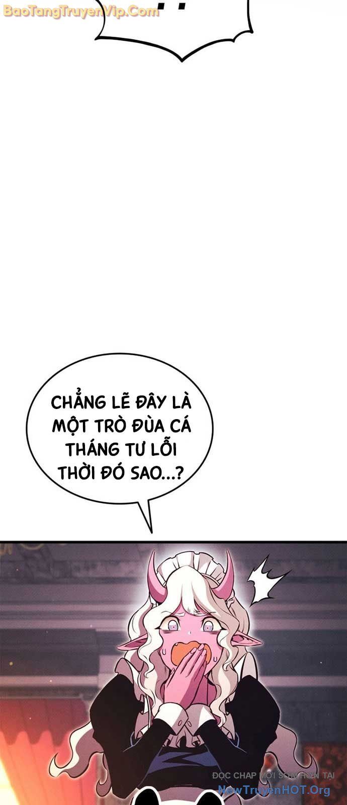 Chương 196.1 - Trang 63