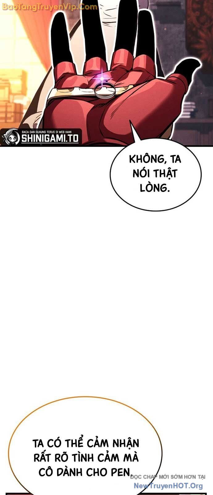 Chương 196.1 - Trang 64