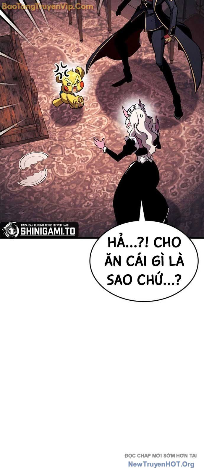Chương 196.1 - Trang 71