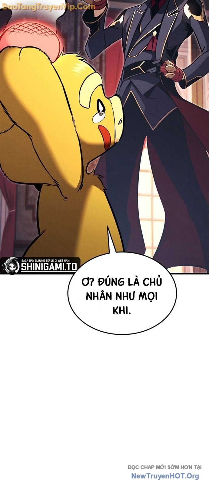 Chương 196.1 - Trang 75
