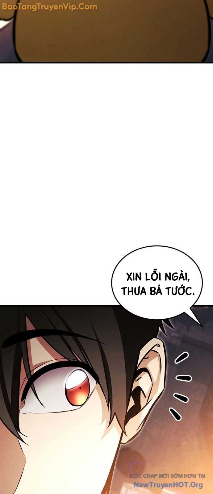 Chương 196.1 - Trang 78